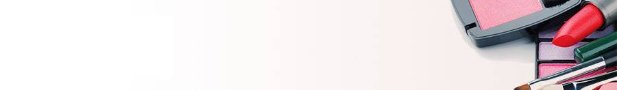 Acessórios e ferramentas