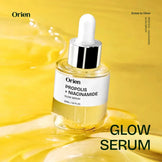 Orien Propolis Niacinamide Serum 30ml