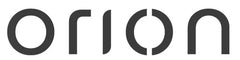 Orion logo