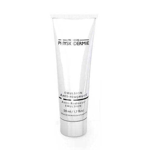 Physiodermie Anti-Redness Emulsion