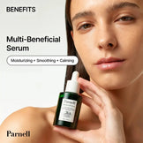 Parnell Cicamanu 92 Serum 30ml