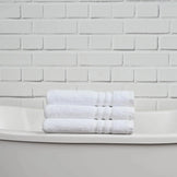 Patricia Towel Set