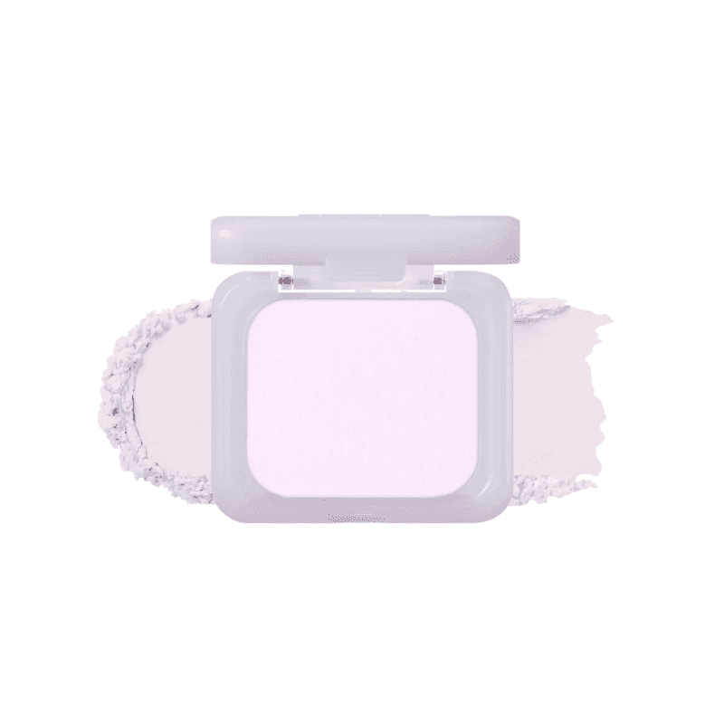 Peripera Filter Fit Blur Pact 8g