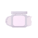 Peripera Filter Fit Blur Pact 8g