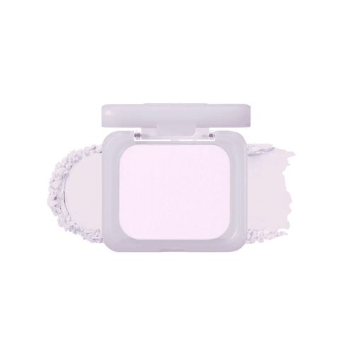 Peripera Filter Fit Blur Pact 8g