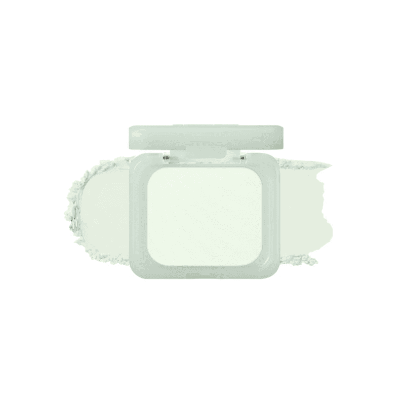Peripera Filter Fit Blur Pact 8g