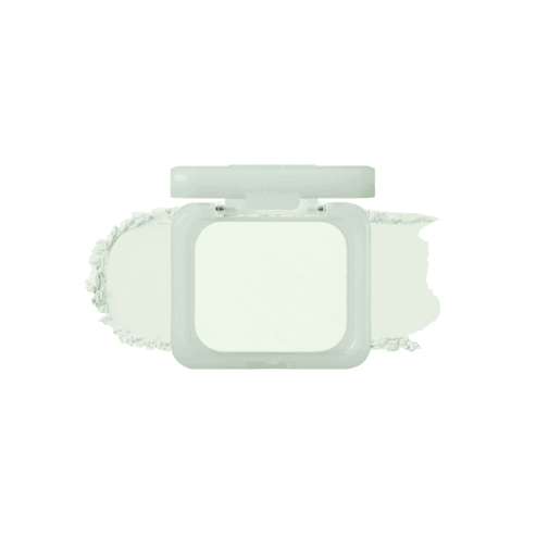 Peripera Filter Fit Blur Pact 8g
