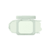 Peripera Filter Fit Blur Pact 8g