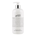 Philosophy philosophy Amazing Grace Firming Body Emulsion