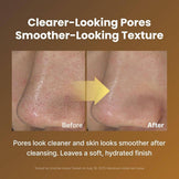 PO:DL 2X Fresh Bam Balm To Foam 130ml