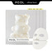 PO:DL Rice Glutathione HydroMask 38g