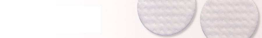 Polish Remover & Treatment