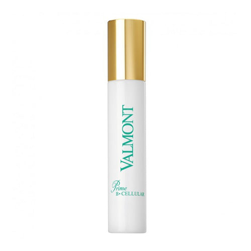 Valmont  Prime B-Cellular