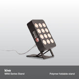 Kivo Vital MINI