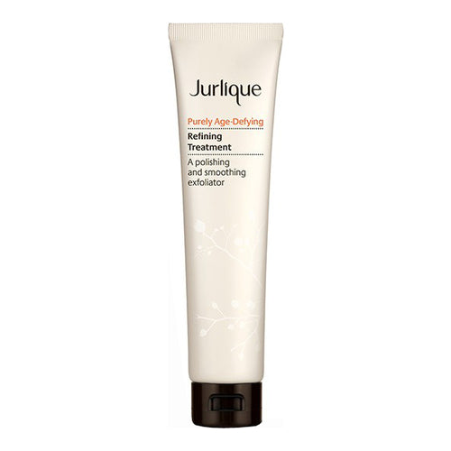 Jurlique Purely Age Defying Soin Affinant