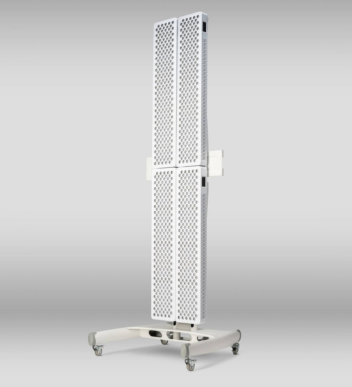 Quad Plus