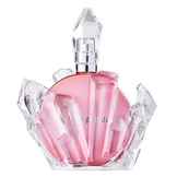 Ariana Grande r.e.m. Cherry Eclipse EDP