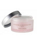 Arcona bringebær avklarende pads (45 pads)