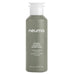 Neuma Reneu Shampoo
