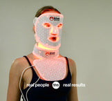 Kivo Elite Mask + Mini Bundle