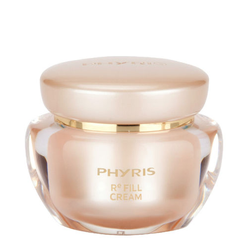 Phyris Refill Cream