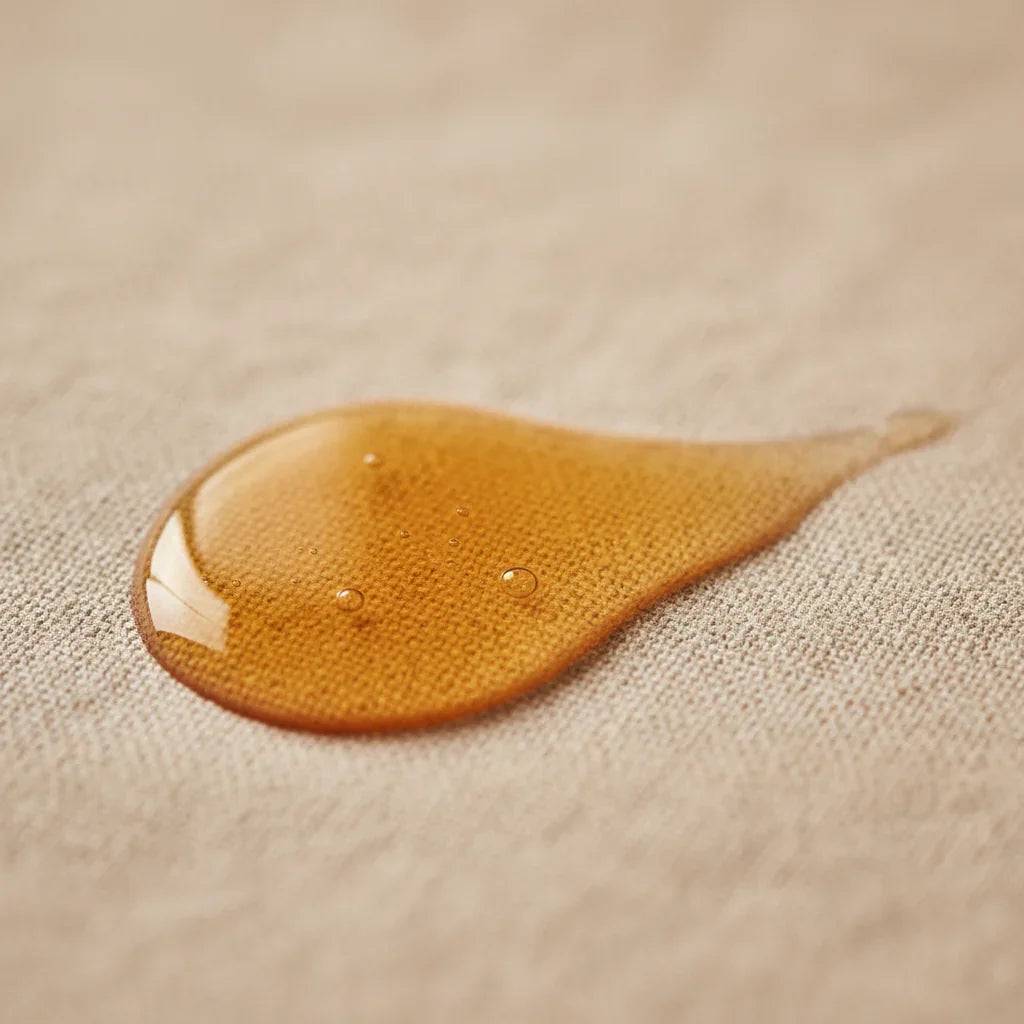 Canadian Grace 100% Organic Rosehip Oil – For Fine Lines, Uneven Tone & Brighter-Looking Skin