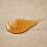Canadian Grace 100% Organic Rosehip Oil – For Fine Lines, Uneven Tone & Brighter-Looking Skin
