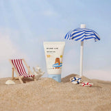 Round Lab Baby Mild Sunscreen SPF50+ PA++++ 60ml