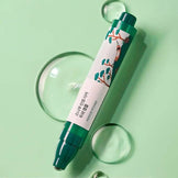 Round Lab Pine Calming Cica Scalp Ampoule 15ml