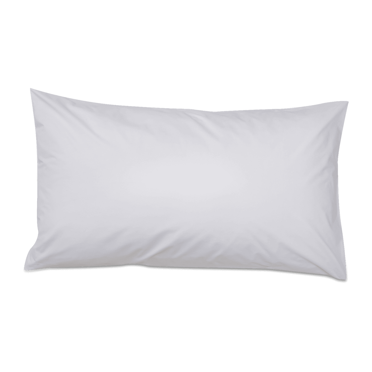 Refined Collection Sateen Pillowcase Set