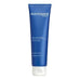 Gel de perna calmante criotônico do Phytomer