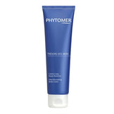 Phytomer Tresor des Mers Ultra-Nourishing Body Cream