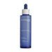 Phytomer Celluli Attack Concentrate for Stubborn Areas