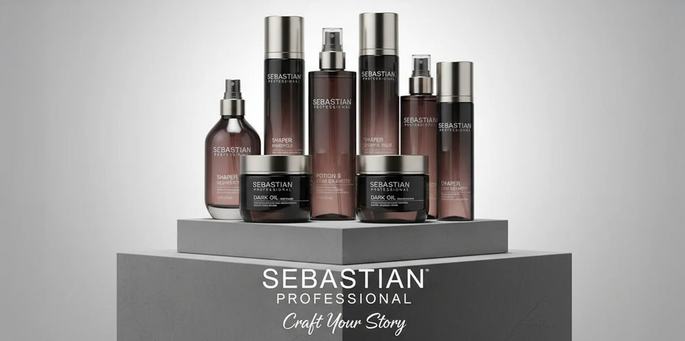 Sebastian Gairmiúla