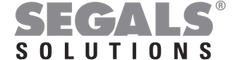 Segals logo