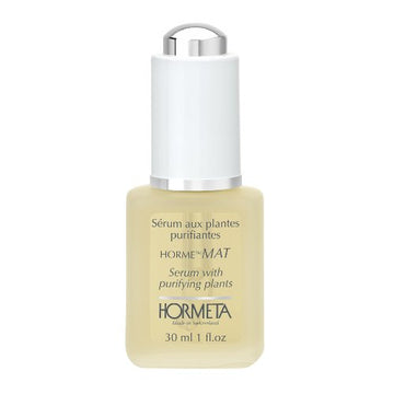 Hormeta HormeMat Serum with Purifying Plants
