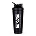Black EWS Shaker