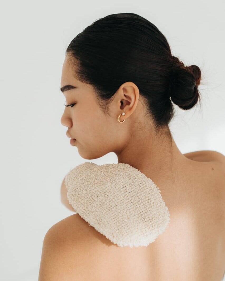 Shaving Bundle