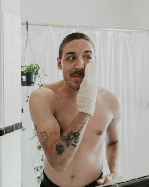 Shaving Bundle