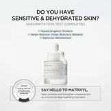 SKIN1004 Madagascar Centella Matrixyl 10 Boosting Shot Ampoule 30ml