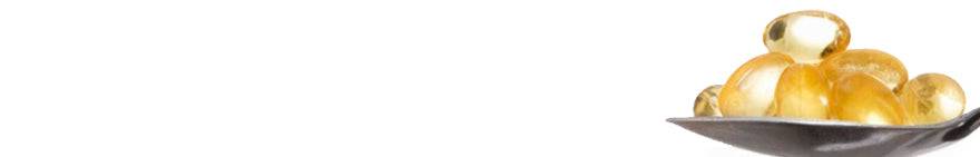 Skin Care Supplements