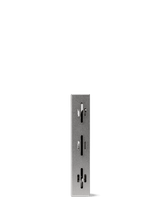 Orion Edge 2