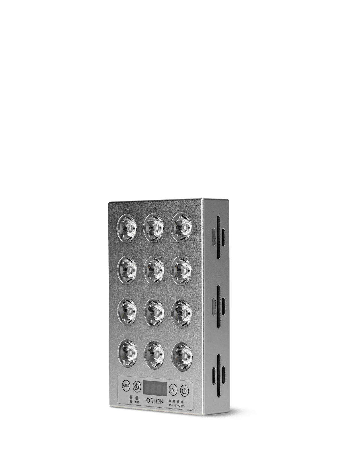 Orion Edge 2