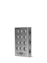 Orion Edge 2