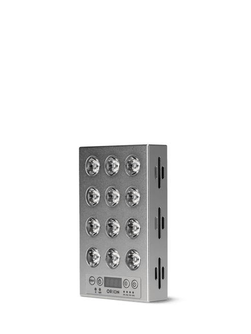 Orion Edge 2