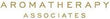 Aromatherapy Associates logo