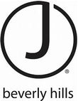 J Beverly Hills logo