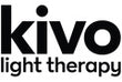 Kivo Red Light Therapy logo