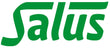 Salus logo