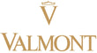 Valmont logo